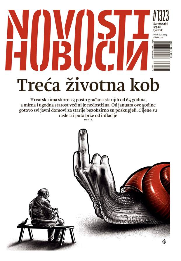Full novosti 1323 naslovnica